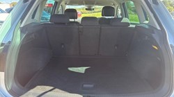 2020 (20) VOLKSWAGEN TIGUAN 1.5 TSi EVO 150 Match 5dr 5857066