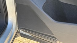 2020 (20) VOLKSWAGEN TIGUAN 1.5 TSi EVO 150 Match 5dr 5857049