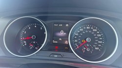 2020 (20) VOLKSWAGEN TIGUAN 1.5 TSi EVO 150 Match 5dr 5857057