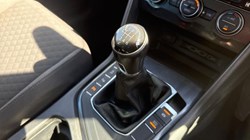 2020 (20) VOLKSWAGEN TIGUAN 1.5 TSi EVO 150 Match 5dr 5857064