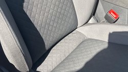 2020 (20) VOLKSWAGEN TIGUAN 1.5 TSi EVO 150 Match 5dr 5857052