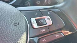 2020 (20) VOLKSWAGEN TIGUAN 1.5 TSi EVO 150 Match 5dr 5857056