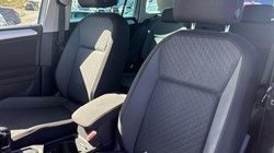 2020 (20) VOLKSWAGEN TIGUAN 1.5 TSi EVO 150 Match 5dr 5857065