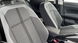 2020 (20) VOLKSWAGEN POLO 1.0 TSI 115 SEL 5dr 5938299
