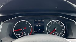 2020 (20) VOLKSWAGEN POLO 1.0 TSI 115 SEL 5dr 5938303