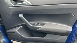 2020 (20) VOLKSWAGEN POLO 1.0 TSI 115 SEL 5dr 5938294