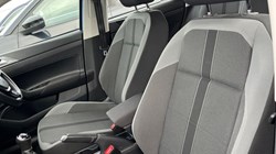 2020 (20) VOLKSWAGEN POLO 1.0 TSI 115 SEL 5dr 5938310
