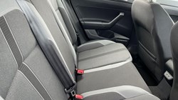 2020 (20) VOLKSWAGEN POLO 1.0 TSI 115 SEL 5dr 5938290