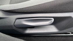 2020 (20) VOLKSWAGEN POLO 1.0 TSI 115 SEL 5dr 5938297