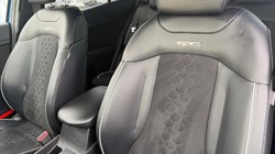2024 (74) KIA SPORTAGE 1.6T GDi 157 48V ISG GT-Line 5dr 5846690
