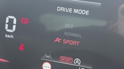 2024 (74) KIA SPORTAGE 1.6T GDi 157 48V ISG GT-Line 5dr 5846685