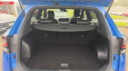 2024 (74) KIA SPORTAGE 1.6T GDi 157 48V ISG GT-Line 5dr 5846691