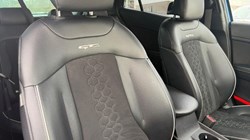 2024 (74) KIA SPORTAGE 1.6T GDi 157 48V ISG GT-Line 5dr 5846674