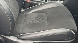 2024 (74) KIA SPORTAGE 1.6T GDi 157 48V ISG GT-Line 5dr 5846673