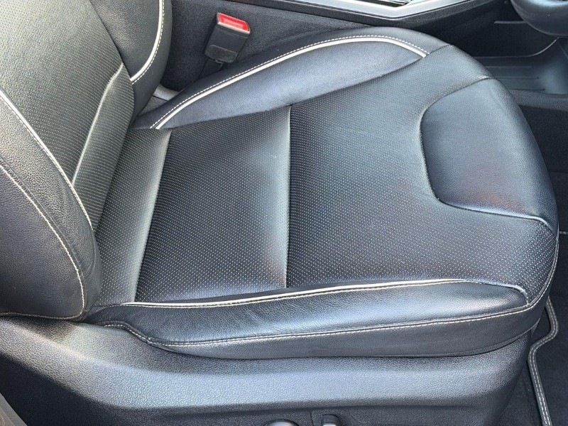 2020 (70) KIA E-NIRO 150kW 3 64kWh 5dr Auto 5919804