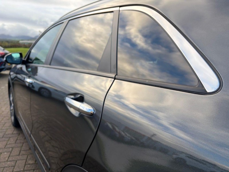 2020 (70) KIA E-NIRO 150kW 3 64kWh 5dr Auto 5919822
