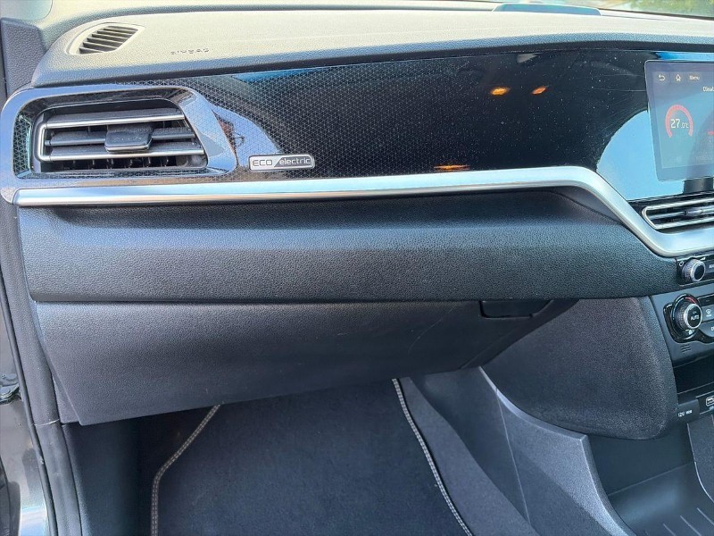 2020 (70) KIA E-NIRO 150kW 3 64kWh 5dr Auto 5919817