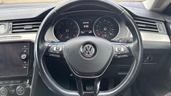 2020 (69) VOLKSWAGEN ARTEON 2.0 TSI SE 5dr DSG 5836943