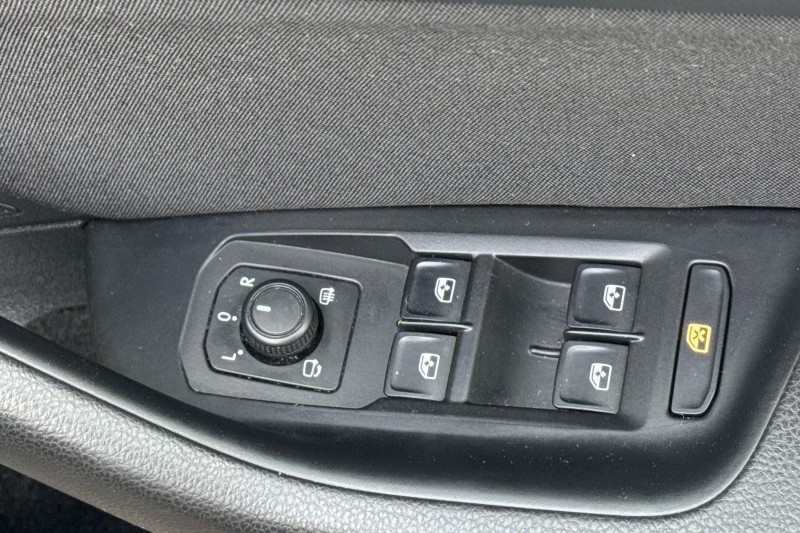 2020 (69) VOLKSWAGEN ARTEON 2.0 TSI SE 5dr DSG 5836939