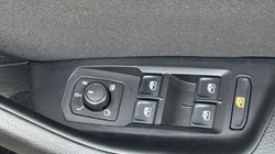 2020 (69) VOLKSWAGEN ARTEON 2.0 TSI SE 5dr DSG 5836939