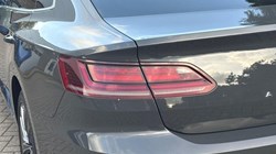 2020 (69) VOLKSWAGEN ARTEON 2.0 TSI SE 5dr DSG 5836959