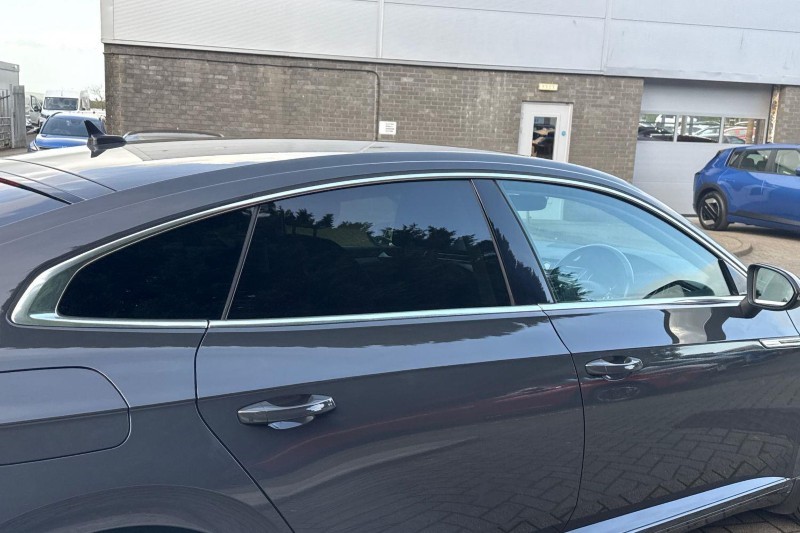 2020 (69) VOLKSWAGEN ARTEON 2.0 TSI SE 5dr DSG 5836956