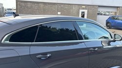 2020 (69) VOLKSWAGEN ARTEON 2.0 TSI SE 5dr DSG 5836956