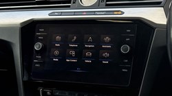 2020 (69) VOLKSWAGEN ARTEON 2.0 TSI SE 5dr DSG 5836947