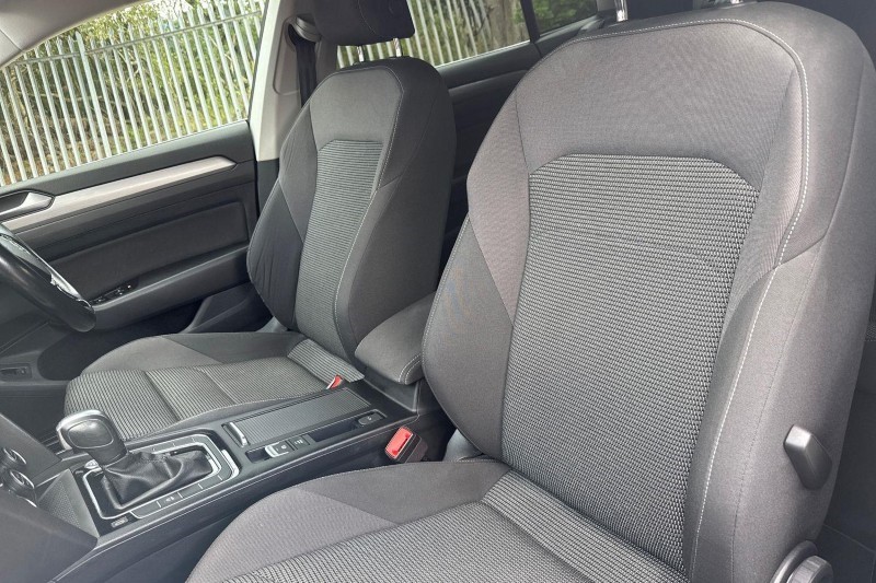 2020 (69) VOLKSWAGEN ARTEON 2.0 TSI SE 5dr DSG 5836954