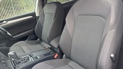 2020 (69) VOLKSWAGEN ARTEON 2.0 TSI SE 5dr DSG 5836954