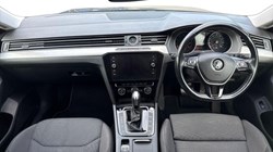 2020 (69) VOLKSWAGEN ARTEON 2.0 TSI SE 5dr DSG 5836936