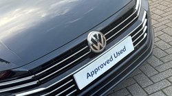 2020 (69) VOLKSWAGEN ARTEON 2.0 TSI SE 5dr DSG 5836958
