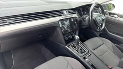2020 (69) VOLKSWAGEN ARTEON 2.0 TSI SE 5dr DSG 5836927