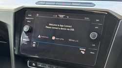 2020 (69) VOLKSWAGEN ARTEON 2.0 TSI SE 5dr DSG 5836949