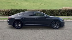 2020 (69) VOLKSWAGEN ARTEON 2.0 TSI SE 5dr DSG 5836929