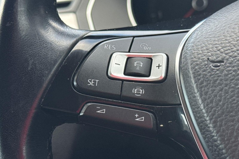 2020 (69) VOLKSWAGEN ARTEON 2.0 TSI SE 5dr DSG 5836944