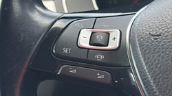 2020 (69) VOLKSWAGEN ARTEON 2.0 TSI SE 5dr DSG 5836944