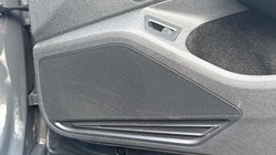2020 (69) VOLKSWAGEN ARTEON 2.0 TSI SE 5dr DSG 5836938