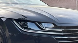 2020 (69) VOLKSWAGEN ARTEON 2.0 TSI SE 5dr DSG 5836957