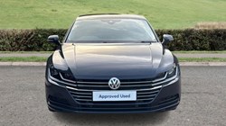 2020 (69) VOLKSWAGEN ARTEON 2.0 TSI SE 5dr DSG 5836935