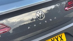 2020 (69) VOLKSWAGEN ARTEON 2.0 TSI SE 5dr DSG 5836961
