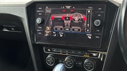2020 (69) VOLKSWAGEN ARTEON 2.0 TSI SE 5dr DSG 5836950