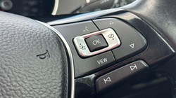 2020 (69) VOLKSWAGEN ARTEON 2.0 TSI SE 5dr DSG 5836945