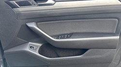 2020 (69) VOLKSWAGEN ARTEON 2.0 TSI SE 5dr DSG 5836937