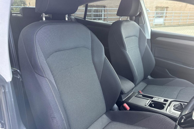 2020 (69) VOLKSWAGEN ARTEON 2.0 TSI SE 5dr DSG 5836942