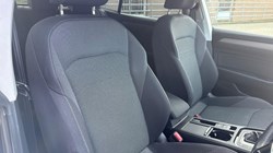 2020 (69) VOLKSWAGEN ARTEON 2.0 TSI SE 5dr DSG 5836942