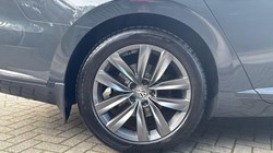 2020 (69) VOLKSWAGEN ARTEON 2.0 TSI SE 5dr DSG 5836930