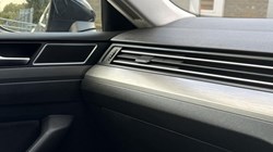 2020 (69) VOLKSWAGEN ARTEON 2.0 TSI SE 5dr DSG 5836952
