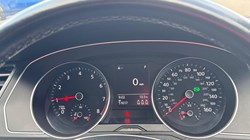 2020 (69) VOLKSWAGEN ARTEON 2.0 TSI SE 5dr DSG 5836946