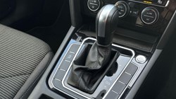 2020 (69) VOLKSWAGEN ARTEON 2.0 TSI SE 5dr DSG 5836953
